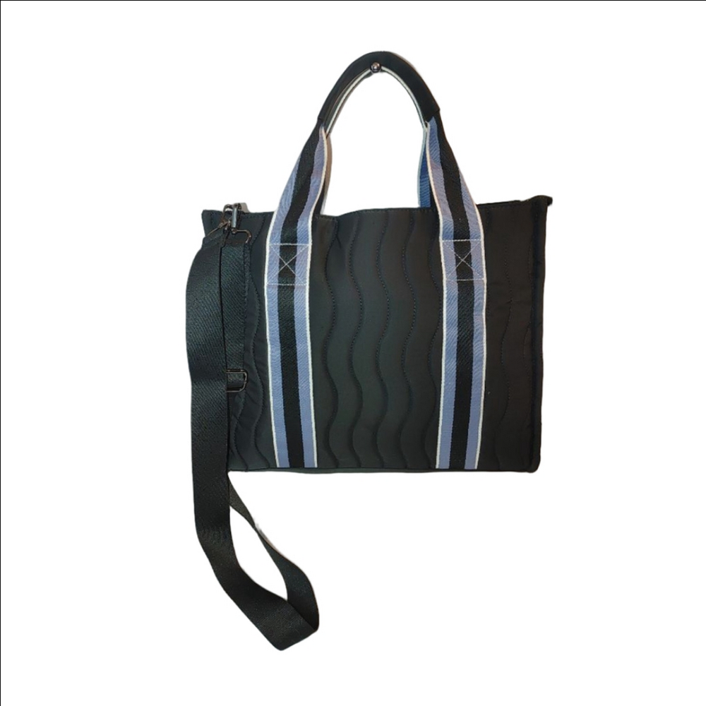 Sincerly Jules Large Tote